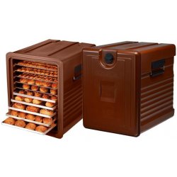 AVATHERM 660 Thermobox 100255