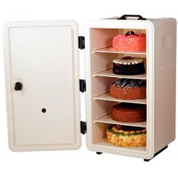 AVATHERM 630 Thermobox 100250