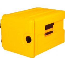 Thermobox Avatherm 400 | La Casa del Chef