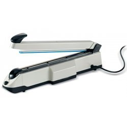 Selladora de bolsas s40