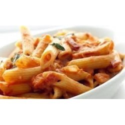 Máquina para pasta fresca La Monferrina Dolly. Producción 6 Kg/h