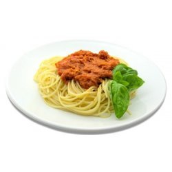 Extrusora para pasta La Monferrina P3 producción 10 Kg/h. Combinada elabora pasta, raviolis, ñoquis