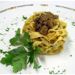 La Monferrina P2 Pleasure