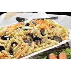 Extrusora para pasta La Monferrina P200. Producción 200 Kg/h