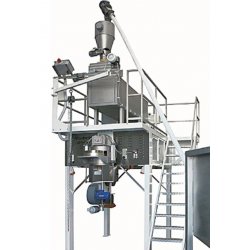 La Monferrina K600