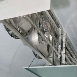 La Monferrina EC25