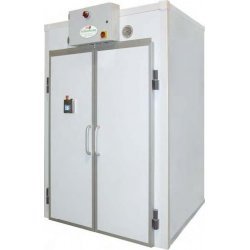La Monferrina EC50