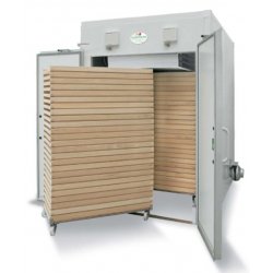 La Monferrina EC200