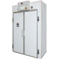 La Monferrina EC200