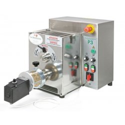 Máquina para Pasta La Monferrina P3 Extrusora | La Casa del Chef