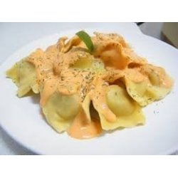 Extrusora para pasta La Monferrina P12. Amasado + Raviolis + Ñoquis + Pasta