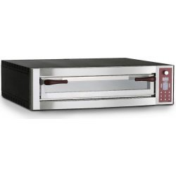 Horno para pizza eléctrico OEM 935 - Importadores oficiales