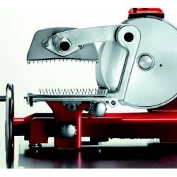 Cortadora de fiambre manual Excelsia 300