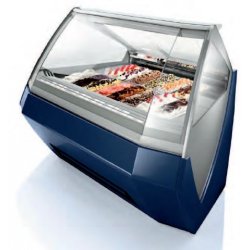 Orion TECNICA para helados y pasteleria