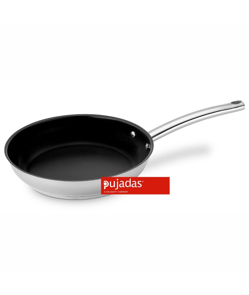 Sartén Idea
