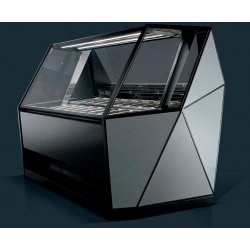 FB de Ranieri vitrina de helado AMAZING