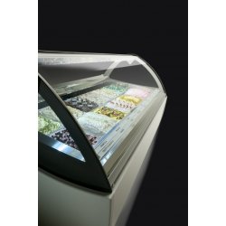 FB de Ranieri vitrina de helado GEMMA J