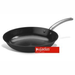 Sartén Pujadas 1921 Diámetro 20 cm - Altura: 20 cm
