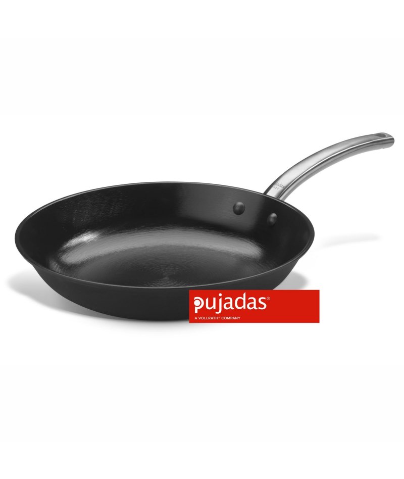 Sartén Pujadas 1921