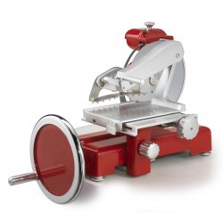 CORTADORA DE FIAMBRES EXCELSIA 300