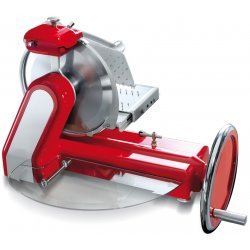 Cortadora de fiambre manual Excelsia 300