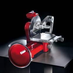 Cortadora de fiambre manual Excelsia 350