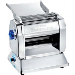 Máquina de Pasta Laminadora RMN 220 | La Casa del Chef