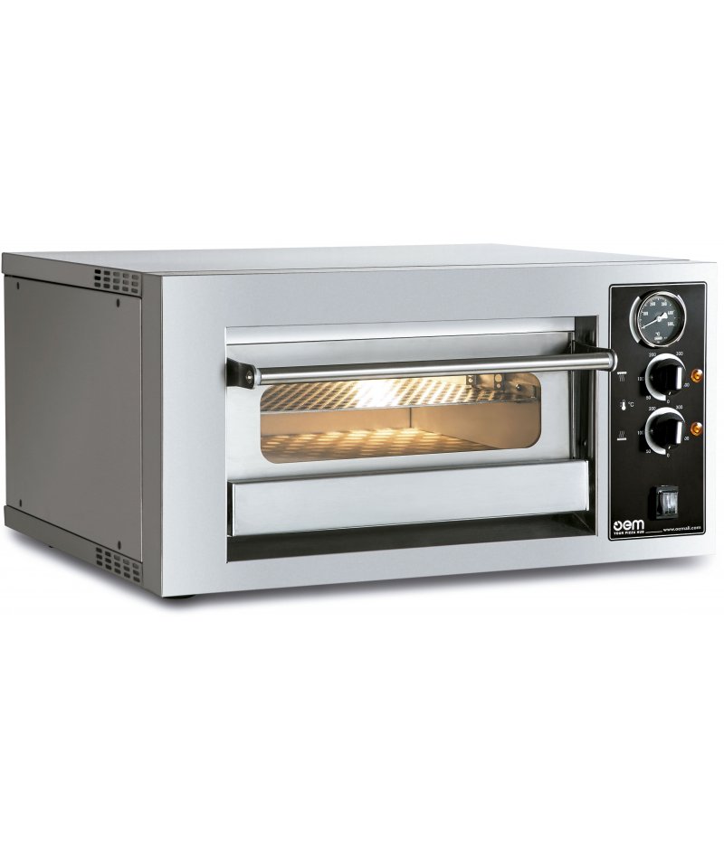 Horno OEM Start 1 pizza de 36 cm