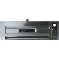 Horno para pizza eléctrico OEM 930M - Importadores oficiales