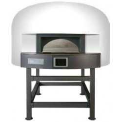 MAM Horno estático NAPOLI a leña, gas o combinado