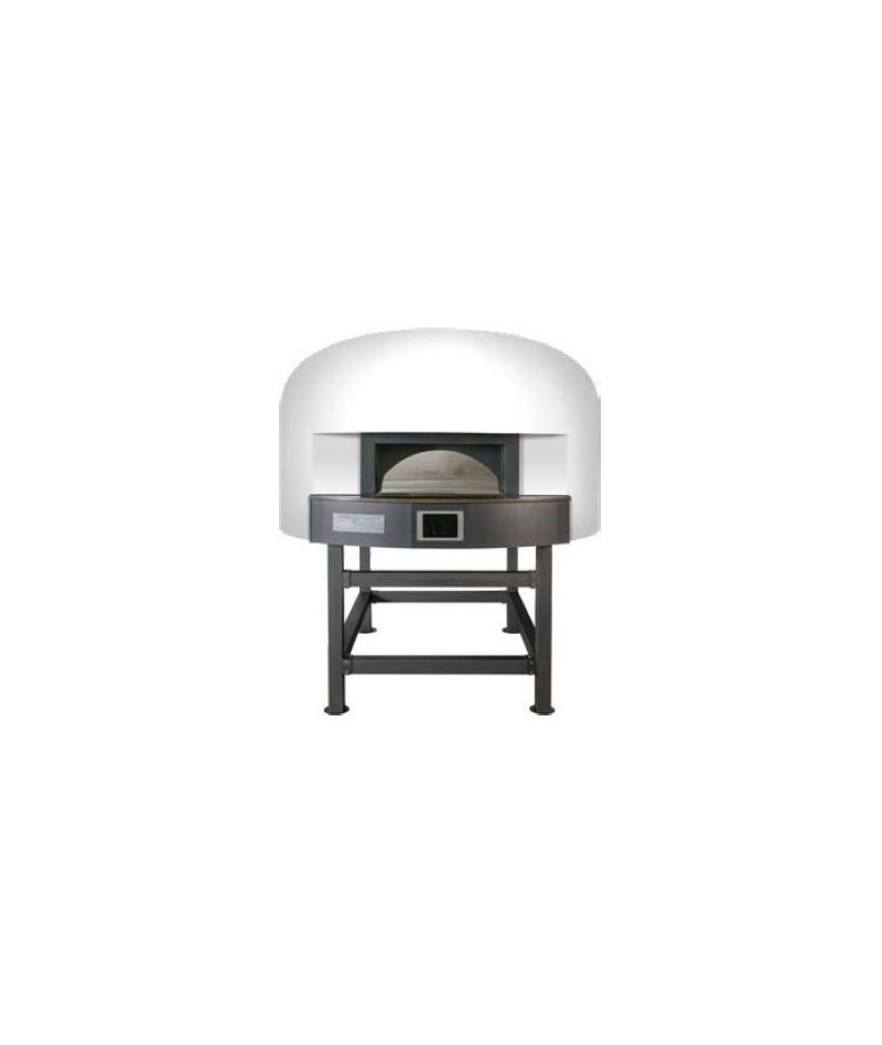 MAM Horno estático NAPOLI a leña, gas o combinado