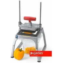 Cortador rebanador Instacut 5 -0 de sobremesa