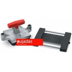 Cortador rebanador Instacut 5 -0 de sobremesa