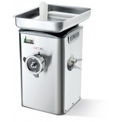 Picadora de carne TITANO 22