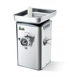 Picadora de carne TITANO 22Q