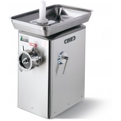 Picadora de carne TITANO 32 Q