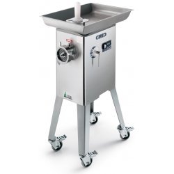 Picadora de carne TITANO 32 Q