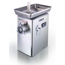 PICADOR DE CARNE TITANO 32 ICE