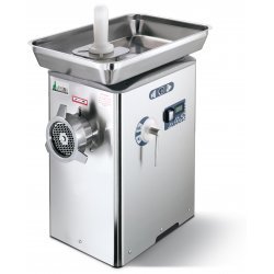 PICADOR DE CARNE TITANO 22 ICE