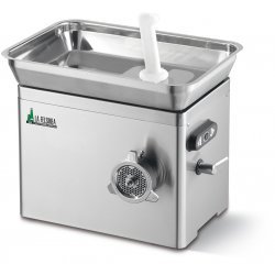 Picadora de carne TCQ 22