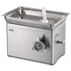 Picadora de carne TCQ 32