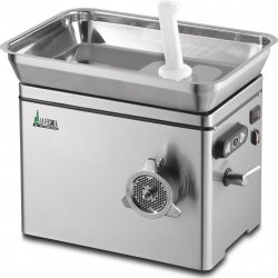 Picadora de carne TCQ 22 REFRIGERADA