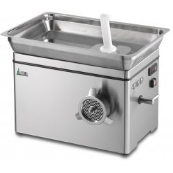 Picadora de carne TCQ 32 REFRIGERADA