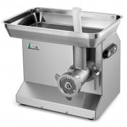 Picadora de carne TC 22 POLIFEMO