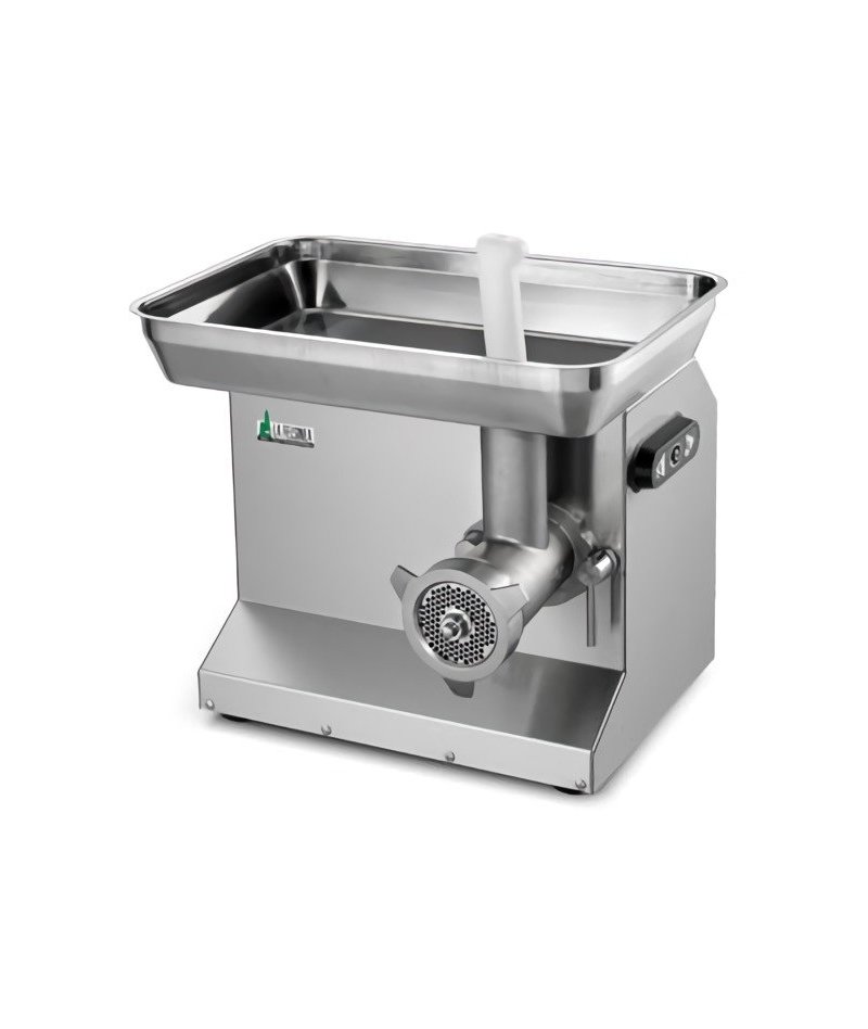 Picadora de carne TC 22 POLIFEMO