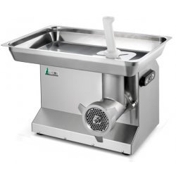 Picadora de carne TC 32 POLIFEMO