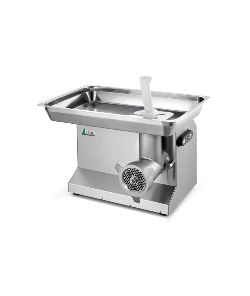 Picadora de carne TC 32 POLIFEMO