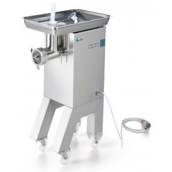 Picadora de carne TC 32 POLIFEMO VERT