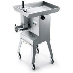 Picadora de carne industrial TC32SM HP3