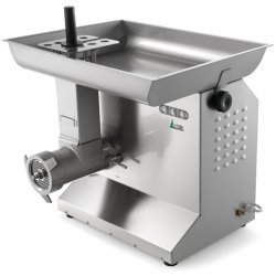 Picadora de carne industrial TC32SMB HP4